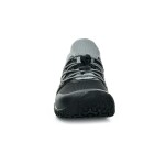 Reima Vaellus Black