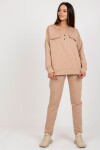 Sada model 208658 Lakerta S/M