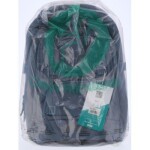 Školní batoh coocazoo PORTER, Bloomy Daisy, AGR certifikát