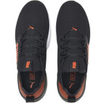 Běžecká obuv Puma Retaliate Block M 195549 05 44