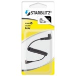 Starblitz kabel ke spouštím pro Sony (SCABLES1)