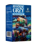 EALDWIN Mystique Grey 100g (sypaný, černý čaj)