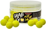 Starbaits Pop-up G&G Global 14mm 20g - Banana cream,Starbaits Pop-up G&G Global 14mm 20g - Banana cream