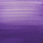 Royal Talens Amsterdam 120 ml, 821 Pearl Violet