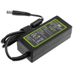 VOLTCRAFT NPS-90-1-N napájecí adaptér k notebooku 90 W 5 V/DC, 12 V/DC, 14 V/DC, 15 V/DC, 16 V/DC, 18 V/DC, 18.5 V/DC, 1