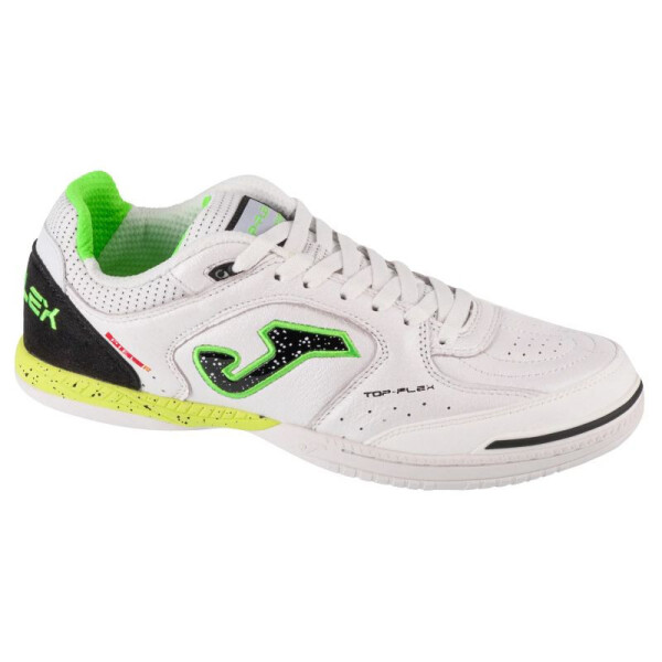 Boty Joma Top Flex 2432 IN TOPW2432IN