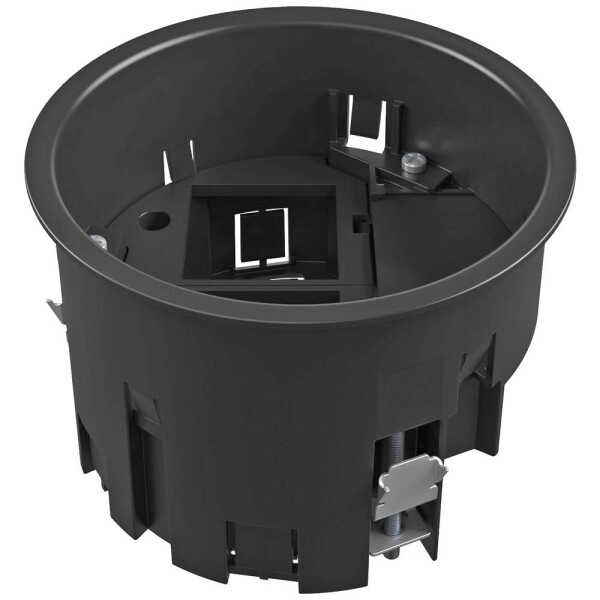 OBO Bettermann MT R2 1-1 krabice