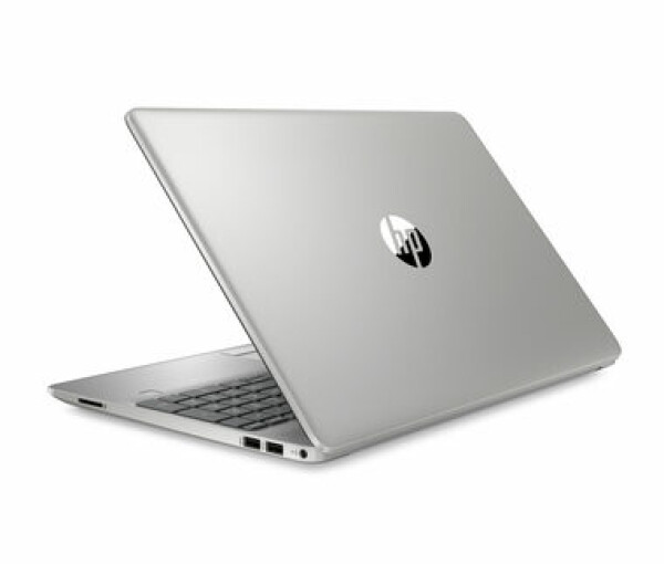 HP 250 G8 stříbrná / 15.6" FHD / Intel Core i3-1115U / 8GB / 512GB SSD / Intel UHD Graphics / W11H (8A660EA)