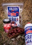 Chytil Boilies Krill Max,Chytil Boilies Krill Max