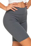 Moraj RDL850-013 kolor:grey s/m