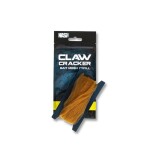 Nash Náhradní síťové punčochy Claw Cracker Bait Mesh Refill,Nash Náhradní síťové punčochy Claw Cracker Bait Mesh Refill
