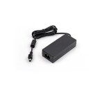 Synology síťový adaptér 100W-4pin (12V/8,33A pro 4 diskové servery)