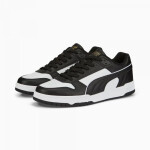 Puma Rbd Game Low M 386373 07 44,5