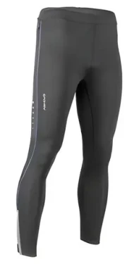 Spokey WARMRACER MAN / Termospodky / Pánské / Velikost L (5901180343077)