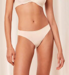Dámské kalhotky Pure Micro Tai - Triumph 00DL 0040