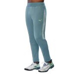 Běžecké tepláky Mizuno Athletics RB Sweat Pant K2GDC00302 Velikost textilu: M
