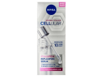 Nivea Cellular Expert Filler Vyplňující hyaluronové sérum 30ml