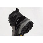 Boty Aku Adapta Gore-tex M 491069 42