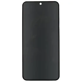 Forever tvrzené sklo s privátním filtrem pro Google Pixel 9 PRO XL 5G (OEM102693)