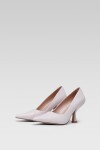 Lodičky Jenny Fairy LS5759-01B Materiál/-Syntetický