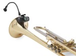 Samson AWX Wind Instrument