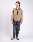Carhartt WIP Postal Jacket Iroko XL