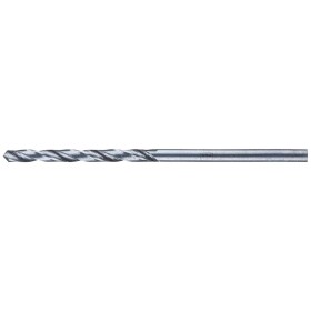 PFERD TOOLS 25203650 SPB DIN 338 HSSG N 2,9 STEEL HSS-G N spirálový vrták 2.9 mm Celková délka 61 mm DIN 338 10 ks