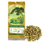 Chryzantéma indická 40g