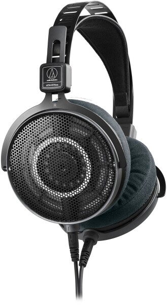 Audio-Technica ATH-R70Xa