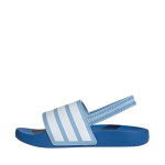Adidas adilette Estrap Jr JR5332 sandály 30
