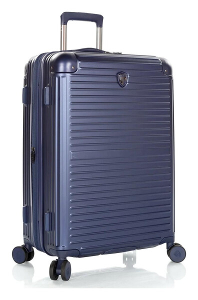 Heys Cruze M Navy 78 l HEYS-10148-0028-26