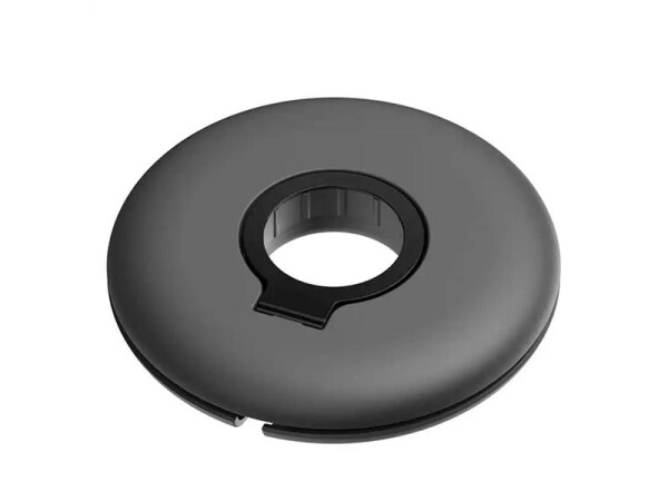 Držák pro Apple Watch BASEUS Black