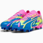 Puma Ultra Match Energy Luminous FG/MG M 107543 01 45