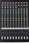 Dynacord CMS 1000-3
