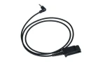 Well Mairdi MRD-QD011