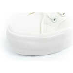 Lee Cooper W LCW-25-31-3450L dámské boty 41