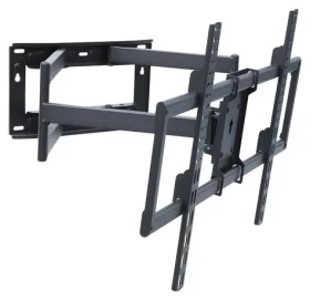 ART AR-91XXL / Držák TV / 50-120" / VESA 900x600 / do 150 kg / posuvný, naklápěcí (RAMT AR-91XXL)