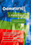 Odmaturuj matematiky