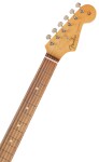 Fender Vintera 60s Stratocaster 3-Color Sunburst Pau Ferro