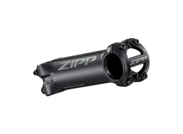 Zipp Service Course SL B2 silniční představec černá OEM 80 mm