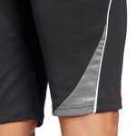 Adidas Tiro 25 Competition 1/2 M Šortky IW0413 L