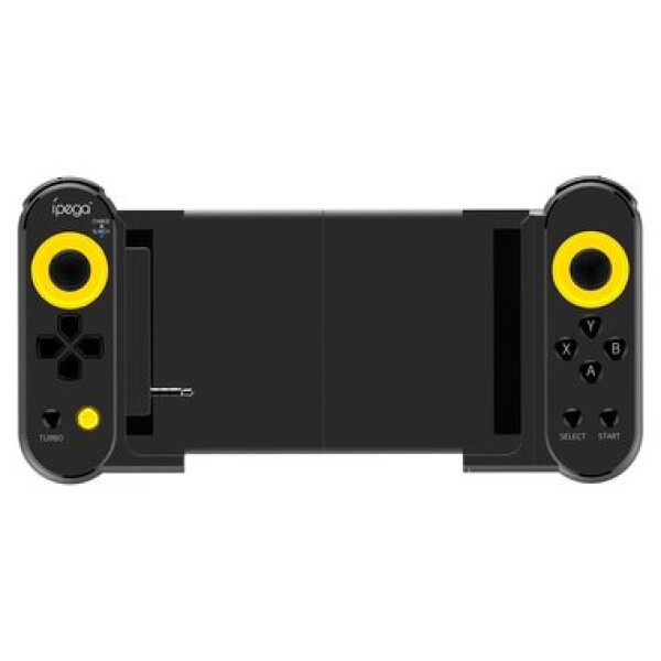 IPega 9167 BT Gamepad Dual Thorne Fortnite IOS Android PC Android TV Bluetooth