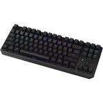 Endorfy Thock TKL Wireless EY5C005