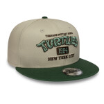 Dětská kšiltovka New Era Branded 9FORTY Teenage Mutant Ninja Turtles