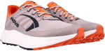 Inov-8 Běžecké boty INOV8 TRAILFLY PRO W (standard) - hnědé Velikost obuvi v EU: 38,5