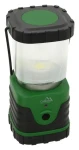Cattara Svítilna LED 300lm CAMPING / COB LED / 3x D LR 20 baterie / IP44 (13149)