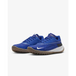 Boty Nike Vapor Drive AV6634-410 44