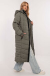 Bunda model 203483 Sublevel L