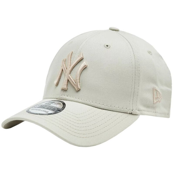 Kšiltovka New Era 39THIRTY Essential New York Yankees MLB 60298744