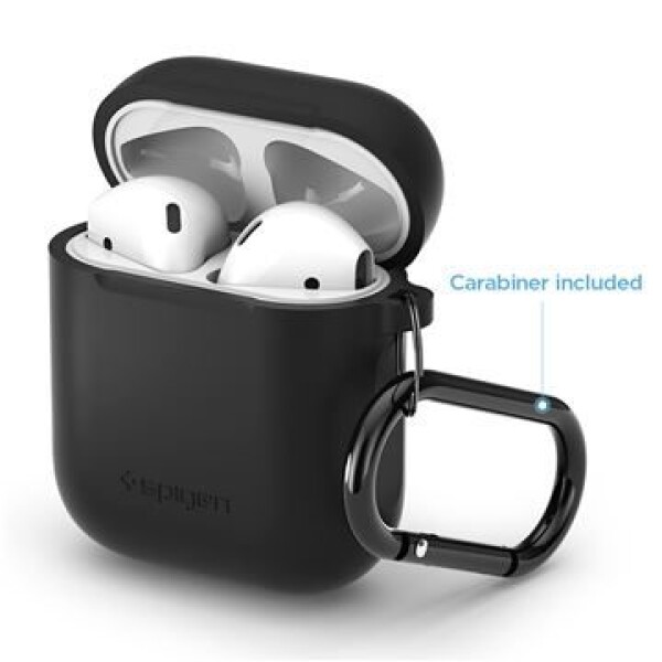 Spigen AirPods Case 066CS24808